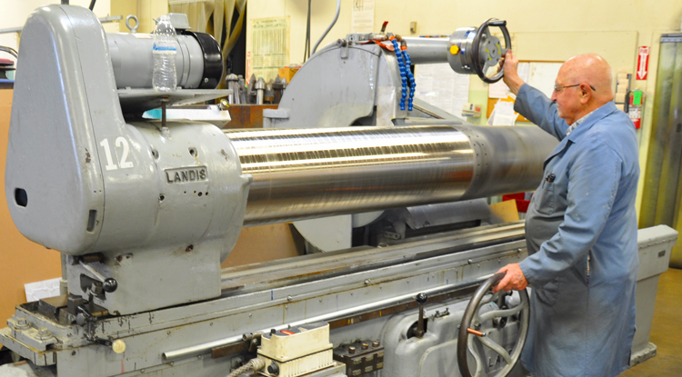 Great Western Grinding, FAA Repair Station #G9WR809J, Specializing in Turnkey Component Repairs for Aircraft and Rotorcraft, Precision Inner/Outer Diameter, Jig, Surface, Rotary, Blanchard Grinding, CNC Machining, Prototypes, Tool and Die in Huntington Beach, CA
