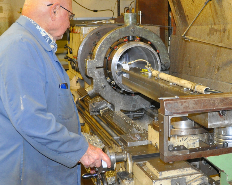 Great Western Grinding, FAA Repair Station #G9WR809J, Specializing in Turnkey Component Repairs for Aircraft and Rotorcraft, Precision Inner/Outer Diameter, Jig, Surface, Rotary, Blanchard Grinding, CNC Machining, Prototypes, Tool and Die in Huntington Beach, CA