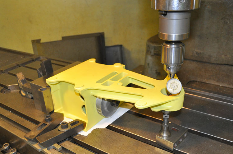 Great Western Grinding, FAA Repair Station #G9WR809J, Specializing in Turnkey Component Repairs for Aircraft and Rotorcraft, Precision Inner/Outer Diameter, Jig, Surface, Rotary, Blanchard Grinding, CNC Machining, Prototypes, Tool and Die in Huntington Beach, CA