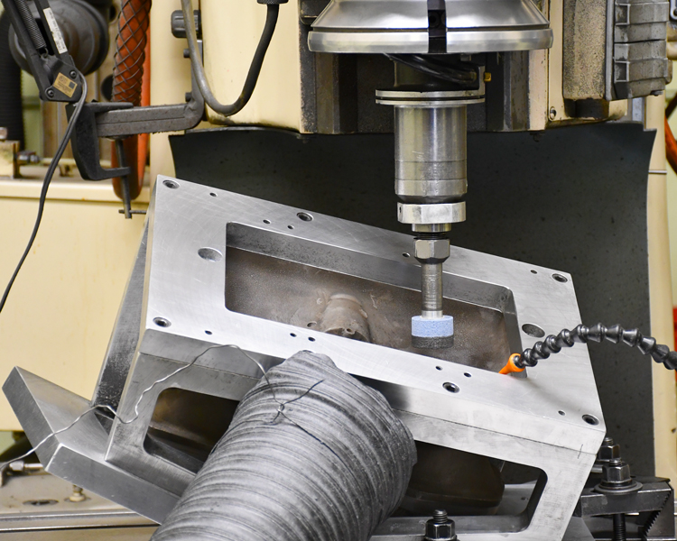 Great Western Grinding, FAA Repair Station #G9WR809J, Specializing in Turnkey Component Repairs for Aircraft and Rotorcraft, Precision Inner/Outer Diameter, Jig, Surface, Rotary, Blanchard Grinding, CNC Machining, Prototypes, Tool and Die in Huntington Beach, CA