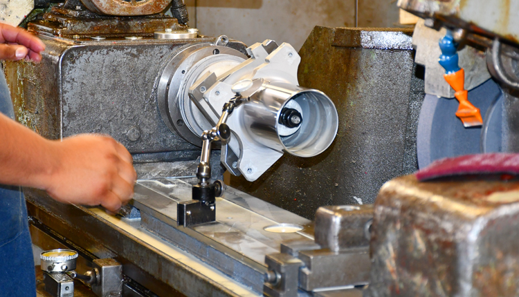 Great Western Grinding, FAA Repair Station #G9WR809J, Specializing in Turnkey Component Repairs for Aircraft and Rotorcraft, Precision Inner/Outer Diameter, Jig, Surface, Rotary, Blanchard Grinding, CNC Machining, Prototypes, Tool and Die in Huntington Beach, CA