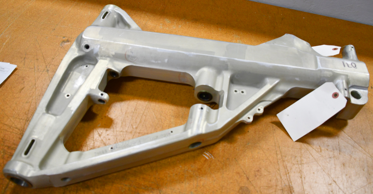 Great Western Grinding, FAA Repair Station #G9WR809J, Specializing in Turnkey Component Repairs for Aircraft and Rotorcraft, Precision Inner/Outer Diameter, Jig, Surface, Rotary, Blanchard Grinding, CNC Machining, Prototypes, Tool and Die in Huntington Beach, CA