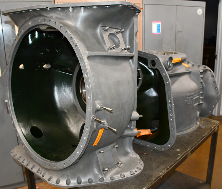 Great Western Grinding, FAA Repair Station #G9WR809J, Specializing in Turnkey Component Repairs for Aircraft and Rotorcraft, Precision Inner/Outer Diameter, Jig, Surface, Rotary, Blanchard Grinding, CNC Machining, Prototypes, Tool and Die in Huntington Beach, CA
