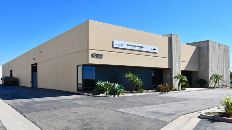 Great Western Grinding, FAA Repair Station #G9WR809J, Specializing in Turnkey Component Repairs for Aircraft and Rotorcraft, Precision Inner/Outer Diameter, Jig, Surface, Rotary, Blanchard Grinding, CNC Machining, Prototypes, Tool and Die in Huntington Beach, CA