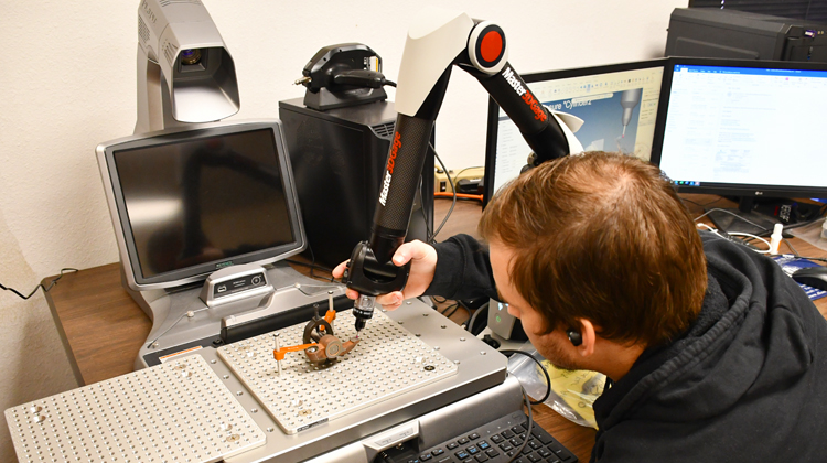Great Western Grinding, FAA Repair Station #G9WR809J, Specializing in Turnkey Component Repairs for Aircraft and Rotorcraft, Precision Inner/Outer Diameter, Jig, Surface, Rotary, Blanchard Grinding, CNC Machining, Prototypes, Tool and Die in Huntington Beach, CA