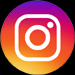 Instagram Great Western Grinding, FAA Repair Station #G9WR809J, Specializing in Turnkey Component Repairs for Aircraft and Rotorcraft, Precision Inner/Outer Diameter, Jig, Surface, Rotary, Blanchard Grinding, CNC Machining, Prototypes, Tool and Die in Huntington Beach, CA